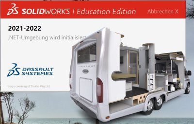 SolidWorks_2021